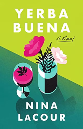 Yerba Buena