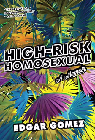 High-Risk Homosexual