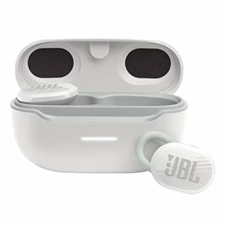 JBL Endurance Race TWS