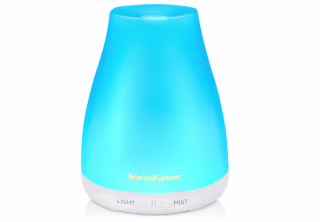 InnoGear Essential Oil Diffuser
