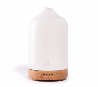 Grove Co. Ultrasonic Aromatherapy Diffuser