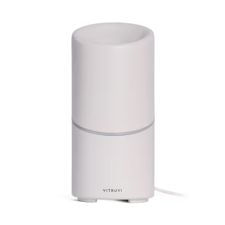 Vitruvi Stay Essential Oil Diffuser