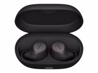 Jabra Elite 7 Pro Headphones