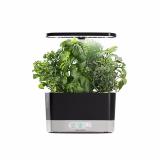 Aerogarden Harvest