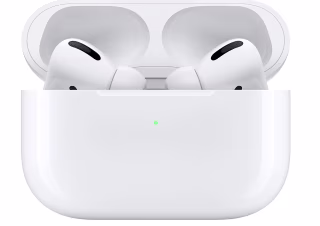 Apple AirPods Pro