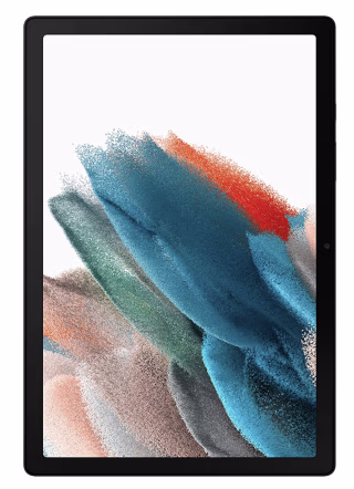 Samsung Galaxy Tab A8