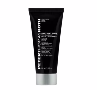 Peter Thomas Roth Instant FIRMx Temporary Face Tightener