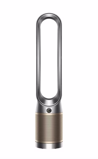 Dyson Purifier Cool Formaldehyde™ TP09