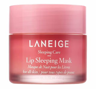 Laneige Lip Mask