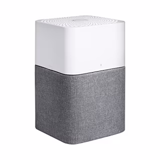 Blueair Blue 211+ Air Purifier