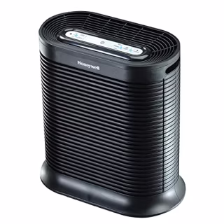 Honeywell HPA300 Air Purifier