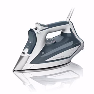 Rowenta Focus Iron DW5280