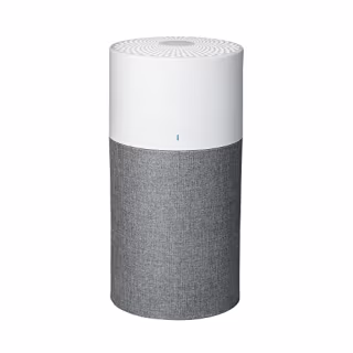 Blueair Blue 311 Air Purifier