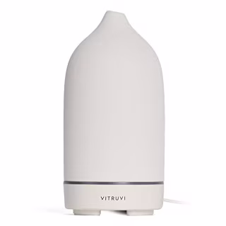Vitruvi Stone Diffuser