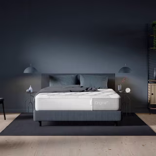 Casper Original Hybrid Mattress