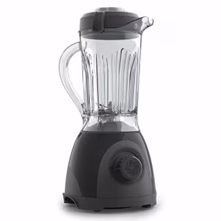 Vitamix One Blender