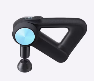 Theragun Pro