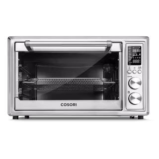 Cosori Original Air Fryer Toaster Oven