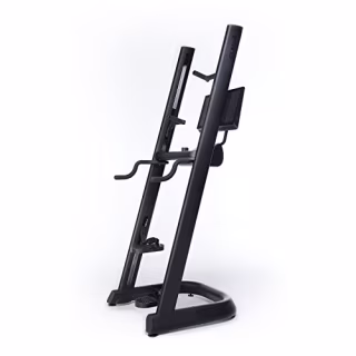 CLMBR Vertical Climber