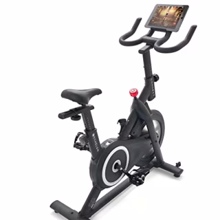 Echelon Smart Connect Indoor Cycling Bike EX15
