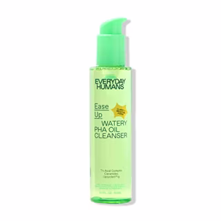 Everyday Humans Ease Up Cleanser