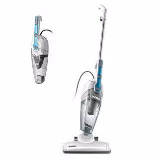 Eureka Lightweight Corded Stick Vacuum