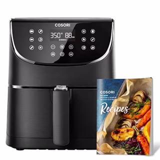 COSORI Air Fryer Oven