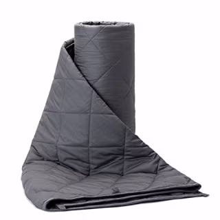 Buzio Weighted Blanket