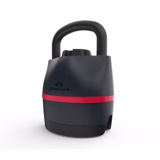 Bowflex SelectTech 840 Kettlebell
