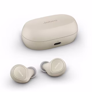 Jabra Elite 7 Pro