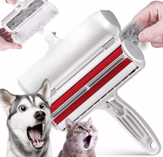 ChomChom Pet Hair Remover