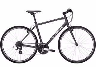 Trek FX 1