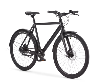 Lekker Amsterdam 8 Speed