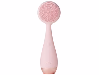 PMD Pro Clean Rose Quartz Facial Cleansing Device at Nordstrom