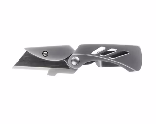 Gerber EAB Lite Pocket Knife