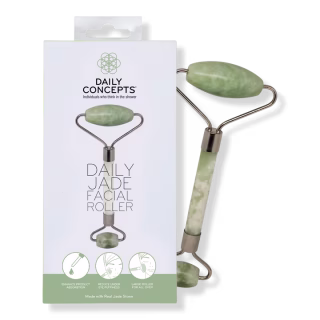 Daily Jade Facial Roller