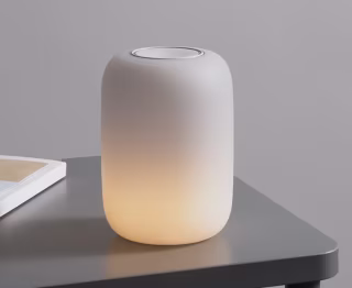 Casper Glow Light