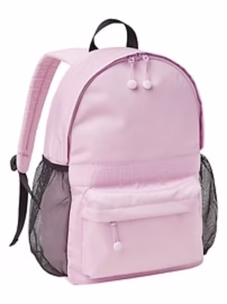 Athleta Girl Limitless Backpack