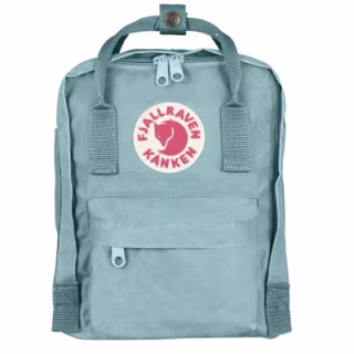Fjallraven Kanken Mini Classic