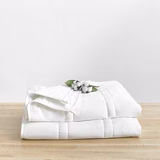 Baloo Living Weighted Blanket