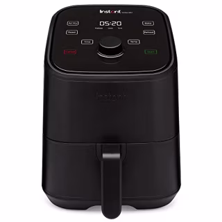 Instant Pot Vortex 2-Quart Air Fryer