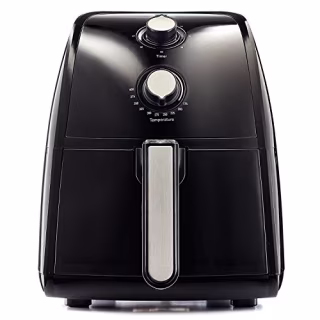 Bella 2.6 Quart Air Fryer