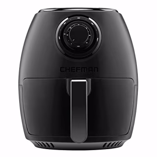 Chefman 3.6-Quart Air Fryer