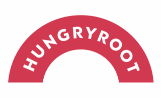 Hungryroot