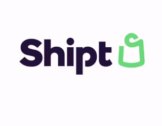 Shipt
