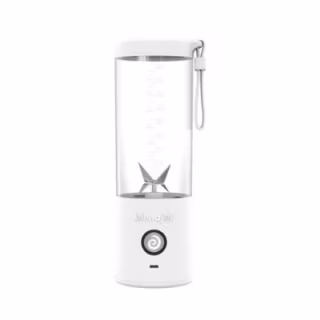 BlendJet 2 Portable Blender