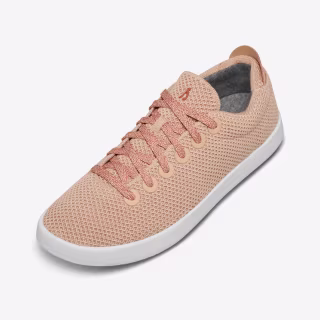 Allbirds Women's Tree Pipers