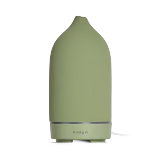 Vitruvi Stone Diffuser