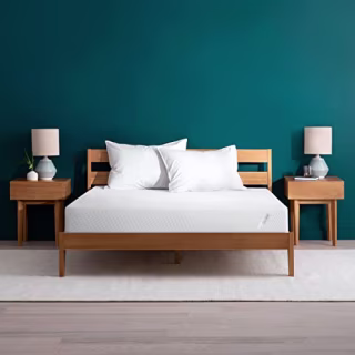 Tuft & Needle Original Mattress
