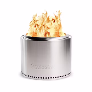 Solo Stove Bonfire 2.0
